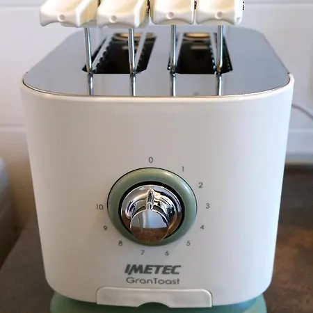 Wiligelmo Intero Con Colazione Inclusa Appartamento