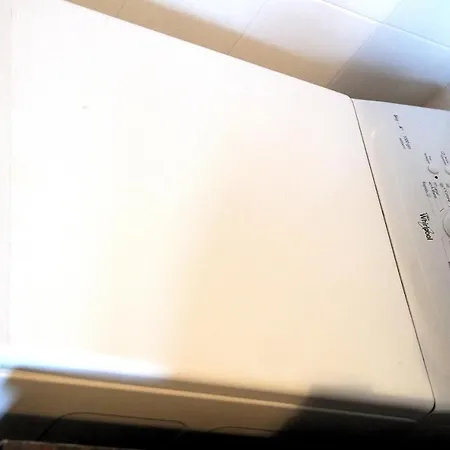 Appartamento Wiligelmo Intero Con Colazione Inclusa Modena