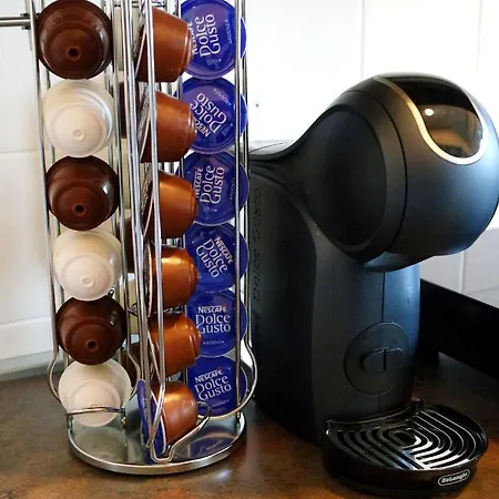 Wiligelmo Intero Con Colazione Inclusa Appartamento Modena