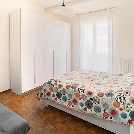 Wiligelmo Intero Con Colazione Inclusa *