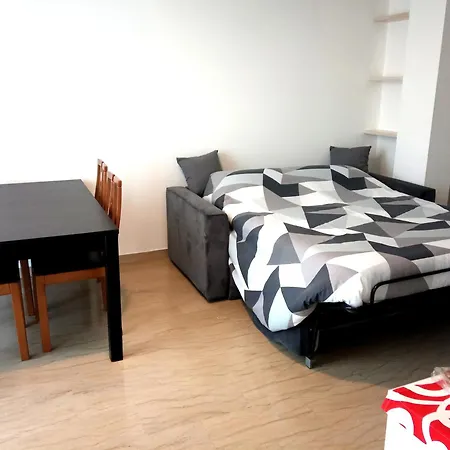 Wiligelmo Intero Con Colazione Inclusa Apartamento *