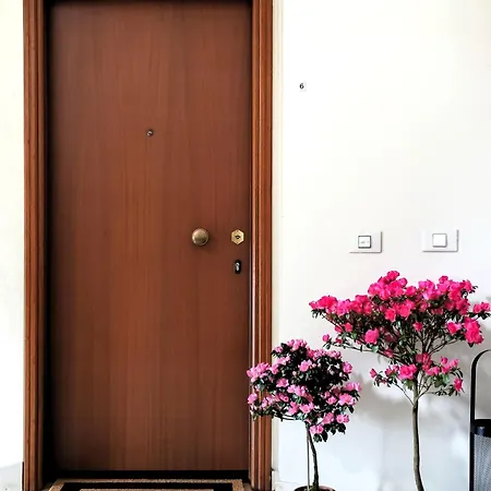 Wiligelmo Intero Con Colazione Inclusa * Modena