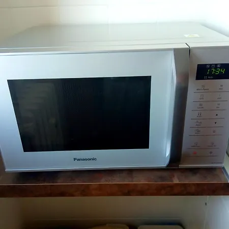 Wiligelmo Intero Con Colazione Inclusa Apartamento Modena