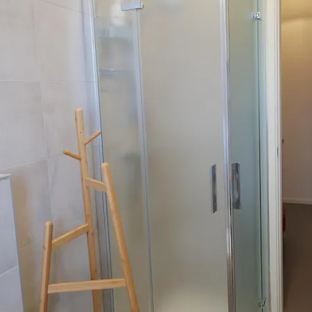 Wiligelmo Intero Con Colazione Inclusa Appartamento *