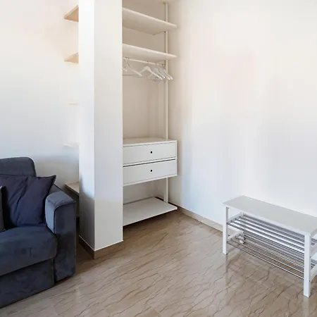 Apartamento Wiligelmo Intero Con Colazione Inclusa Modena