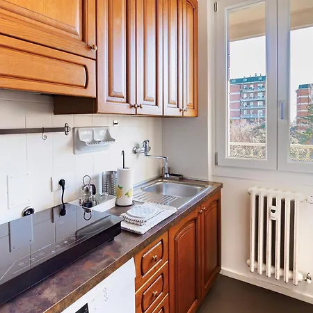 Wiligelmo Intero Con Colazione Inclusa * Modena