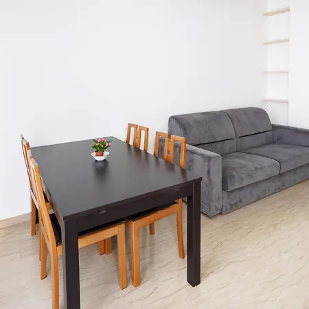 Apartamento Wiligelmo Intero Con Colazione Inclusa *