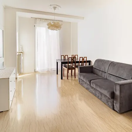 Wiligelmo Intero Con Colazione Inclusa Appartamento *