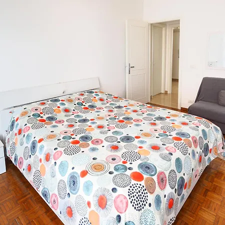 Wiligelmo Intero Con Colazione Inclusa * Modena