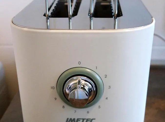 Wiligelmo Intero Con Colazione Inclusa Lägenhet