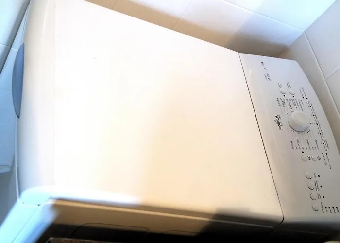 Lägenhet Wiligelmo Intero Con Colazione Inclusa Modena