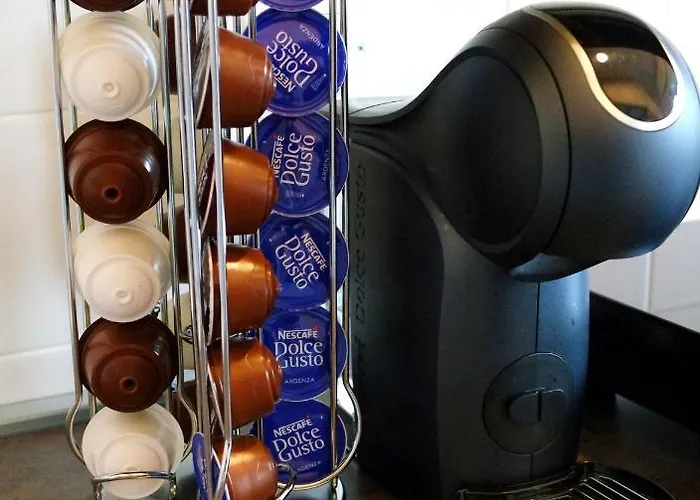 Wiligelmo Intero Con Colazione Inclusa Lägenhet Modena