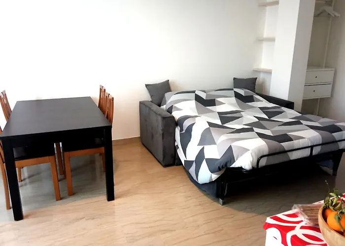 Wiligelmo Intero Con Colazione Inclusa Lägenhet *