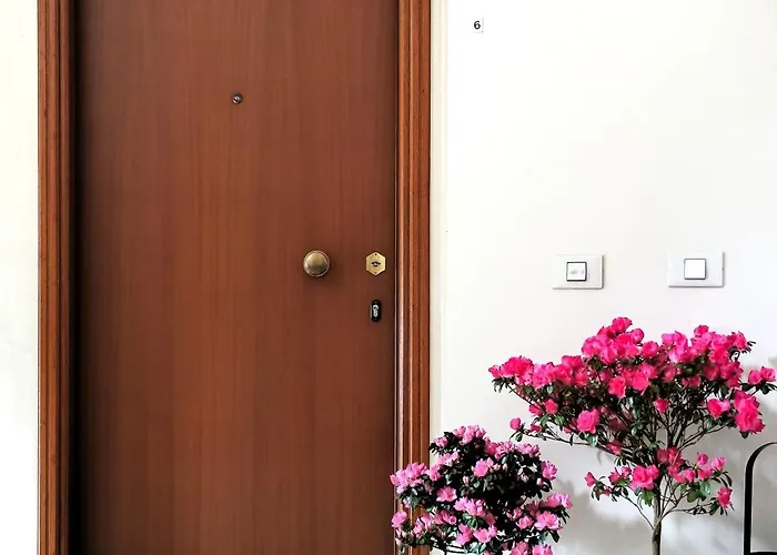 Wiligelmo Intero Con Colazione Inclusa * Modena