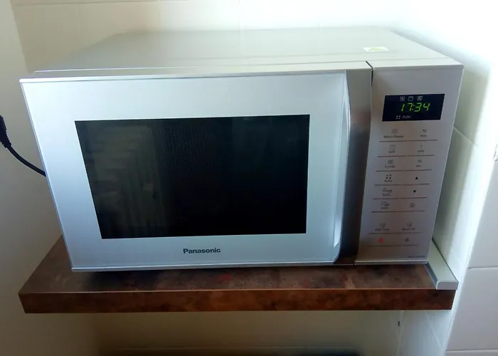 Wiligelmo Intero Con Colazione Inclusa Lägenhet Modena