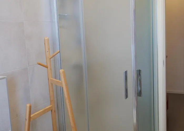 Wiligelmo Intero Con Colazione Inclusa Lägenhet *