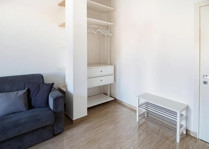 Lägenhet Wiligelmo Intero Con Colazione Inclusa Modena