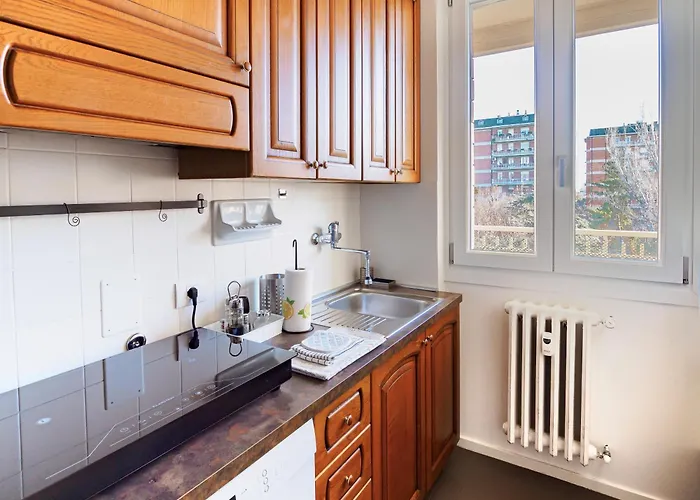 Wiligelmo Intero Con Colazione Inclusa * Modena