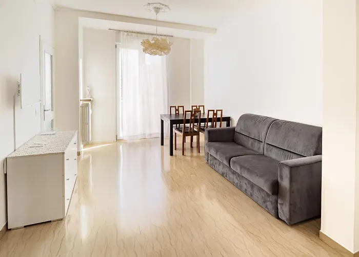 Wiligelmo Intero Con Colazione Inclusa Lägenhet *