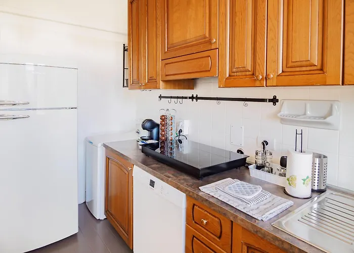 Wiligelmo Intero Con Colazione Inclusa Lägenhet